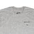 Camiseta Black Sheep Essence - loja online