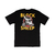 Camiseta Black Sheep Skeleton Sheep na internet