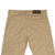 Calça Black Sheep Cargo Sarja - Caqui na internet