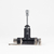 Chave Skate Catraca Black Sheep - comprar online
