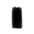 Carteira Black Sheep Leather Sheep - comprar online