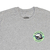 Camiseta Black Sheep Classic - loja online