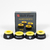 Amortecedor Black Sheep Premium MEDIUM 90A - comprar online