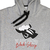 Moletom Black Sheep Outline Logo - loja online