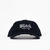Boné Black Sheep Dad Hat Gothic - comprar online