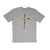 Imagem do Camiseta Black Sheep Cross