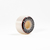 Roda Black Sheep 55mm Importada 102A Wheels White - comprar online