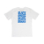 Camiseta Black Sheep Groovy na internet
