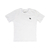 Camiseta Black Sheep Groovy