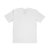 Camiseta Black Sheep Classic na internet