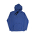 Moletom Black Sheep Tonal - loja online