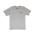 Camiseta Black Sheep Groovy - Black Sheep