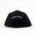 Boné Black Sheep Five Panel Royal na internet