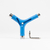Chave Skate Y Black Sheep Importada Blue - comprar online