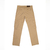 Calça Black Sheep Cargo Sarja - Caqui - comprar online