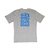 Imagem do Camiseta Black Sheep Groovy