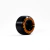 Roda Black Sheep 52mm Importada 102A Flame Black - comprar online