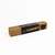 Grip Clean Black Sheep Large - comprar online