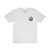 Camiseta Black Sheep Classic
