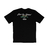 Camiseta Black Sheep Essence na internet