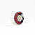 Roda Black Sheep Fundida 55mm 99A - comprar online