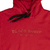 Moletom Black Sheep Tonal - Black Sheep
