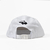 Boné Black Sheep Five Panel Color na internet