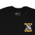 Camiseta Black Sheep Skeleton Sheep - comprar online