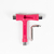 Chave Skate T Black Sheep Importada Pink - comprar online