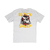 Camiseta Black Sheep Skeleton Sheep na internet
