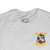 Camiseta Black Sheep Skeleton Sheep - comprar online