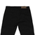 Calça Black Sheep Cargo Sarja - Preta na internet