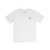 Camiseta Black Sheep Essence
