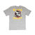 Imagem do Camiseta Black Sheep Skeleton Sheep