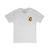 Camiseta Black Sheep Skeleton Sheep