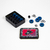 Rolamento Black Sheep Importado Premium Azul - comprar online