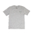 Camiseta Black Sheep Essence - Black Sheep