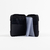 Carteira Black Sheep Gray - comprar online