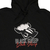 Moletom Black Sheep Outline Logo - comprar online