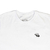 Camiseta Black Sheep Groovy - comprar online