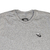 Camiseta Black Sheep Groovy - loja online