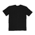 Camiseta Black Sheep Classic na internet