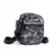 Shoulder Bag Black Sheep Camo - comprar online