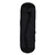 Mochila Sheeps Skate Bag Street Black Sheep - comprar online