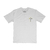 Camiseta Black Sheep Cross