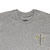 Camiseta Black Sheep Cross - loja online