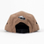 Boné Black Sheep Five Panel Culture na internet