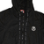 Jaqueta Corta Vento Black Sheep - comprar online