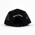 Boné Black Sheep Five Panel Fire na internet