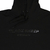 Moletom Black Sheep Tonal - comprar online